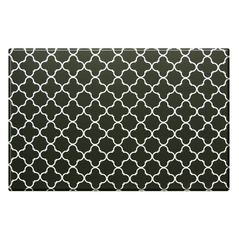 Baby Care Playmat - Renaissance - Large