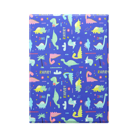 Baby Care Playmat - Good Dinosaur - Small