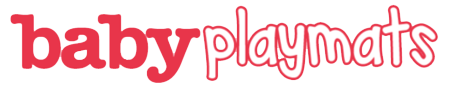 Baby Play Mats